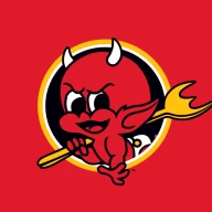 Torchy's Tacos