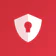 TotalAV Antivirus & Security