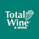 Total Wine & More