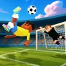 Mini Soccer: Piala Sepak Bola