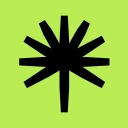 Palmstreet: Buy & Sell LIVE