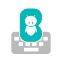 Bobble AI Keyboard