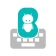 Bobble AI Keyboard