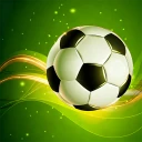 Sepak Bola Pemenang 2