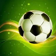Sepak Bola Pemenang 2