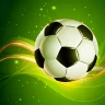 Sepak Bola Pemenang 2