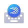 Microsoft SwiftKey AI Keyboard