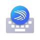 Microsoft SwiftKey AI Keyboard