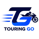 Touring Go