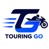 Touring Go