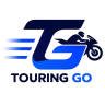 Touring Go