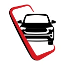 mTOYOTA