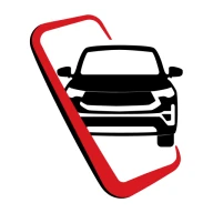 mTOYOTA