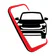 mTOYOTA