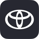MyToyota