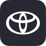 MyToyota