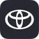 MyToyota