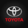 TOYOTA Vietnam