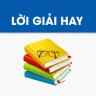Loigiaihay.com - Lời Giải Hay