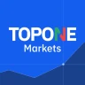 TOPONE Markets - Giao dịch AI