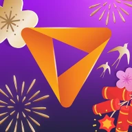TPBank Mobile
