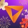 TPBank Mobile