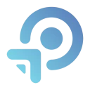 TP-LINK tpCamera