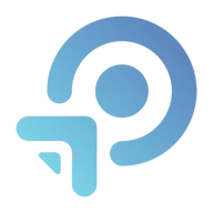 TP-LINK tpCamera