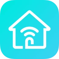 TP-Link Tether