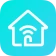 TP-Link Tether