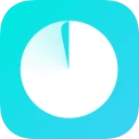 TP-Link Deco