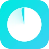 TP-Link Deco