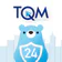 TQM24