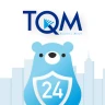 TQM24