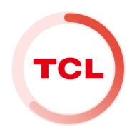 TCL Connect
