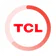 TCL Connect