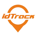 IDTRACK - Server GPS