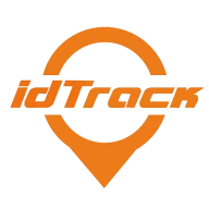 IDTRACK - Server GPS