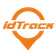 IDTRACK - Server GPS