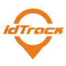 IDTRACK - Server GPS