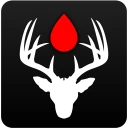 Track N Trail - Hunting & Maps