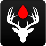 Track N Trail - Hunting & Maps
