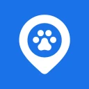 Tractive GPS dla kotów i psów