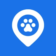 Tractive GPS dla kotów i psów