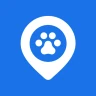 Tractive GPS dla kotów i psów