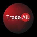 Ak Yatırım TradeAll