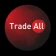 Ak Yatırım TradeAll