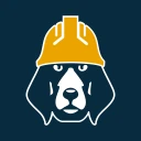 Trade Hounds