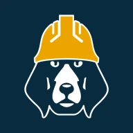 Trade Hounds