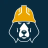 Trade Hounds